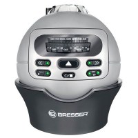 Планетарий Bresser Junior Deluxe_1.jpg
